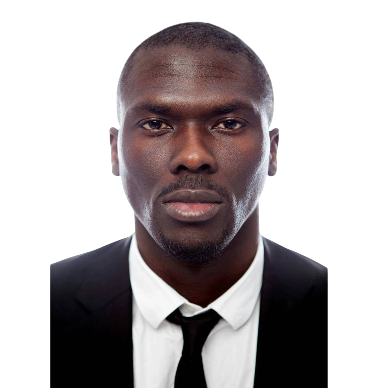 Ayodeji Ibrahim Lateef